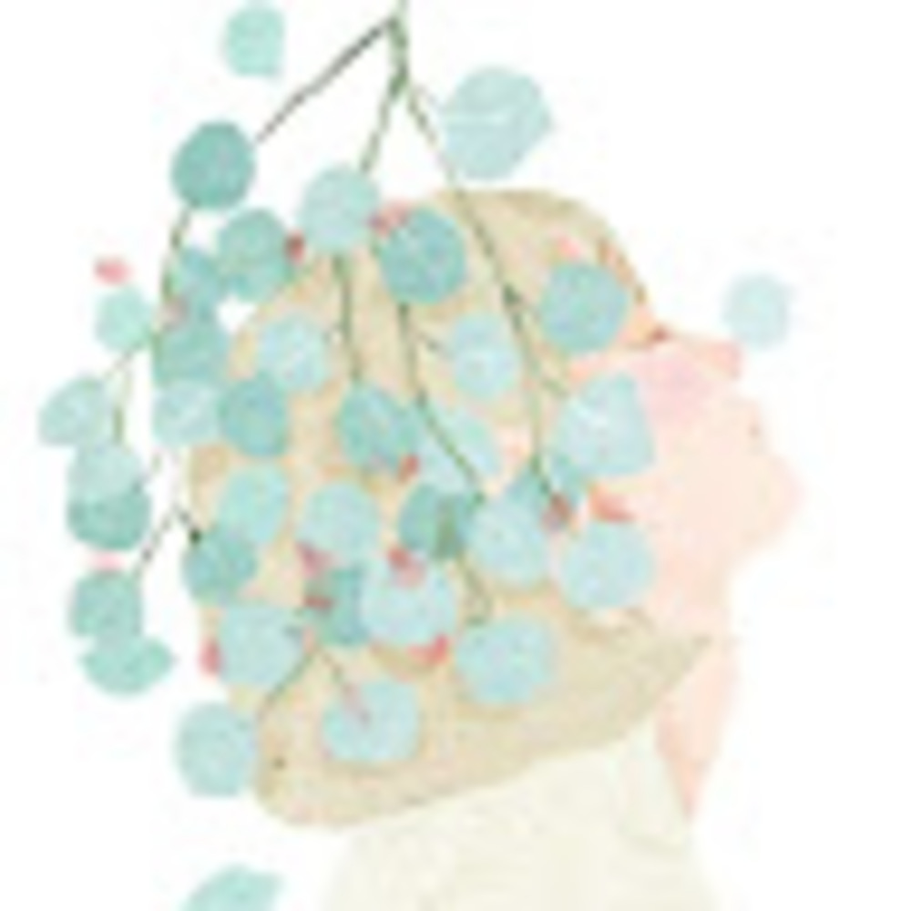 Meet your Posher, Alice